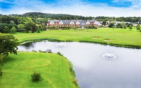 Carden Park Hotel, Golf Resort And Spa